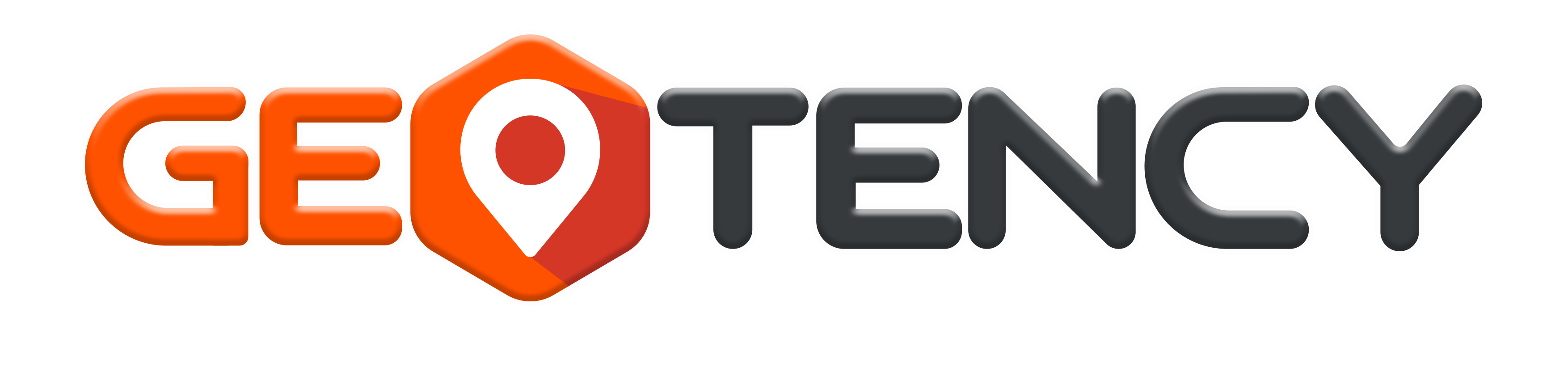 GeoTency