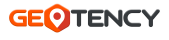 GeoTency Outline New Logo