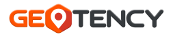 GeoTency-Outline-New-Logo GeoTency-Outline-New-Logo